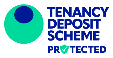 Tenancy Deposit Scheme